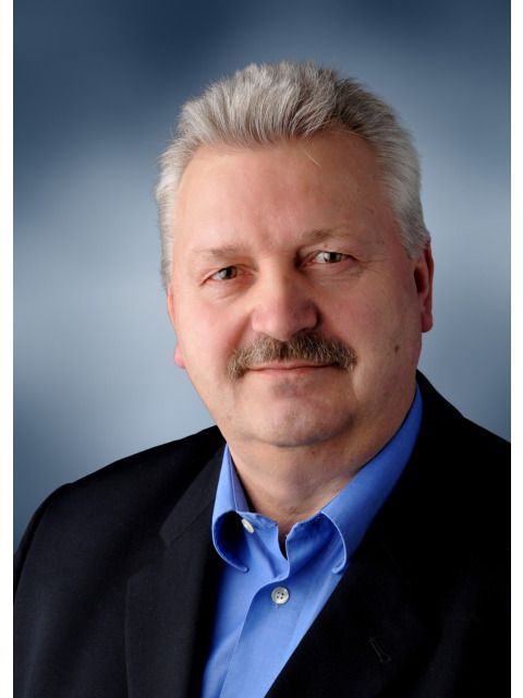 Wilfried Nünthel