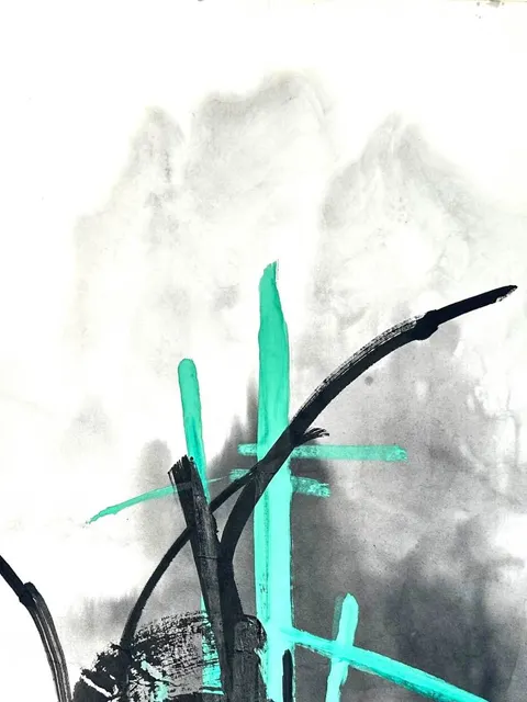 Ausstellung - ÄTHERISCHE SCHÖNHEIT DER NATUR