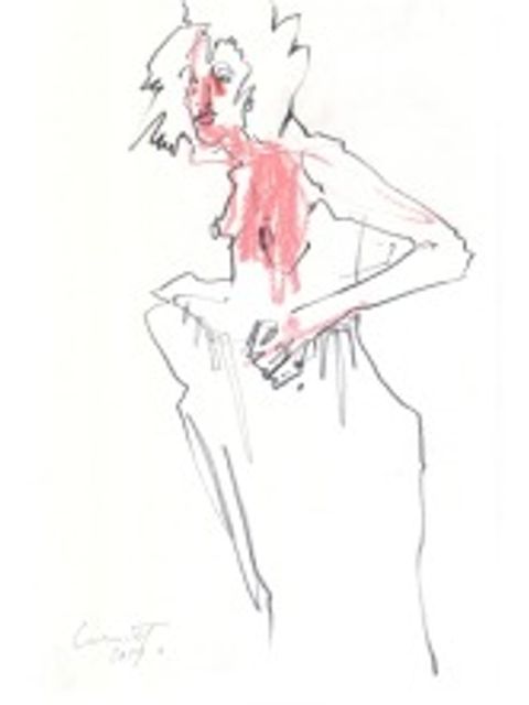 (Bild: Peter Schulz Leonhardt)
