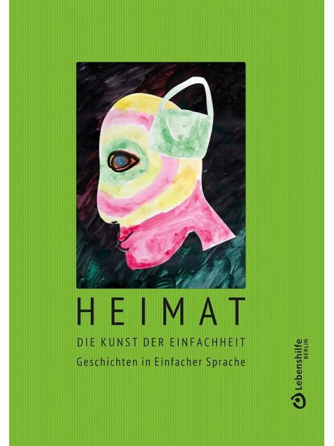 Lesung Heimat Die Kunst der Einfachheit