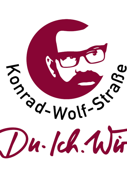 (Bild: BA Lichtenberg)