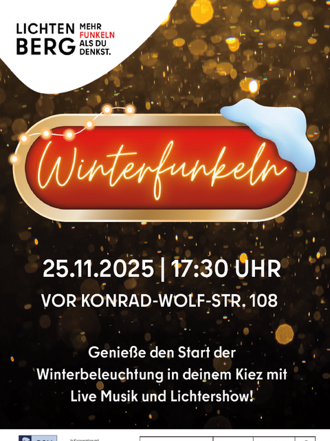 (Bild: slapa & die raumplaner gmbh)