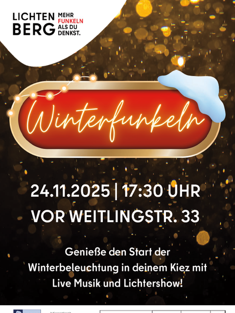 (Bild: slapa & die raumplaner gmbh)