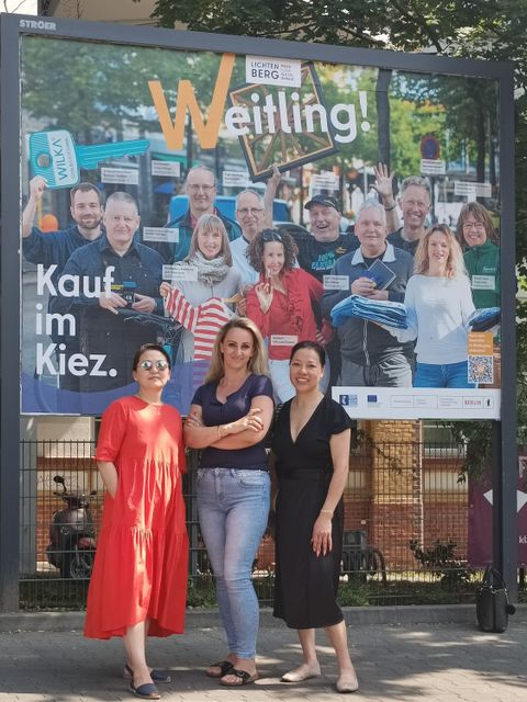 (Bild: slapa & die raumplaner gmbh)