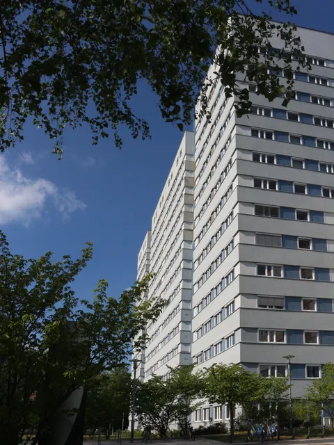 Alt-Friedrichsfelde 60