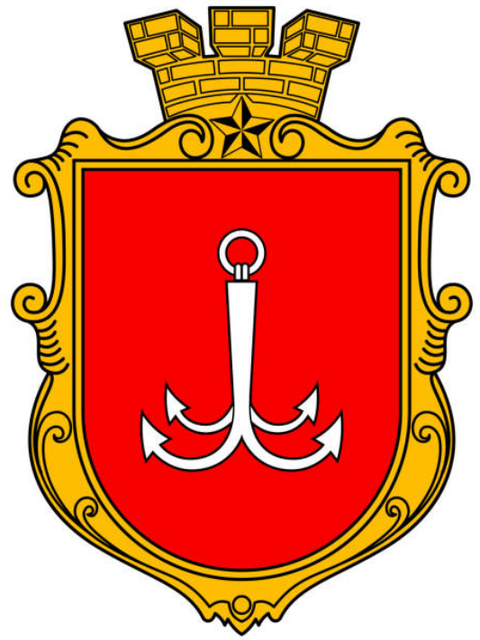 Wappen Odesa (Ukraine).png