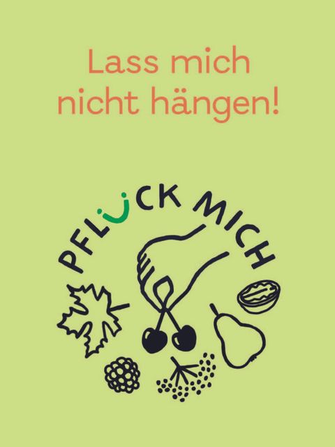 Projektlogo