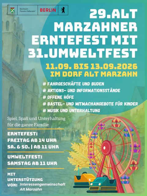 (Bild: Umwelt- und Naturschutzamt Marzahn-Hellersdorf)
