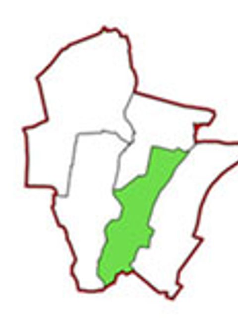 Vorschaubild Kaulsdorf