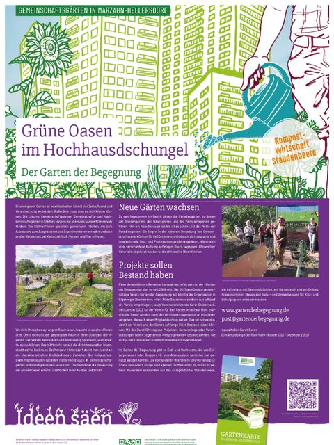 Plakat 1