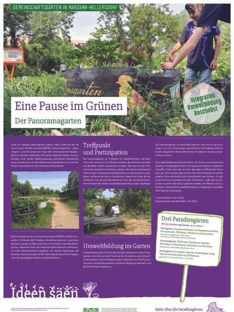 Plakat 4 (Bild: Grüne Liega Berlin e.V.)