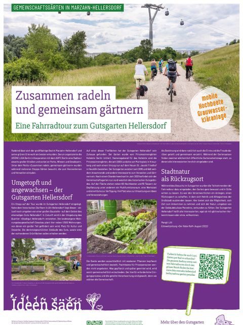 Plakat 5 (Bild: Grüne Liega Berlin e.V.)