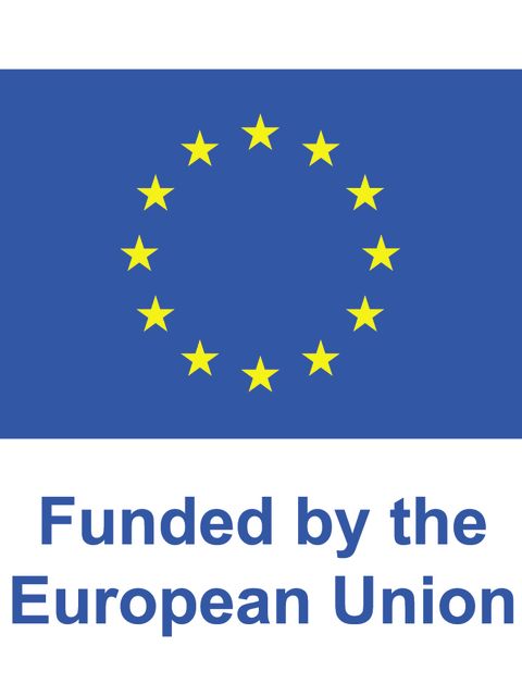 EU Logo