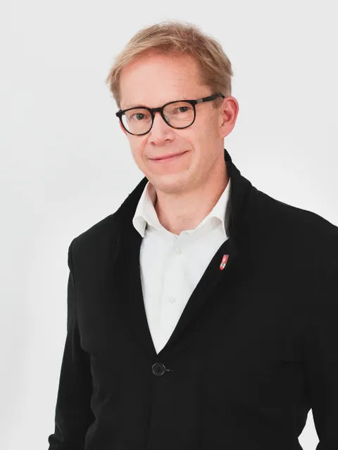 (Bild: Sascha Bachmann)