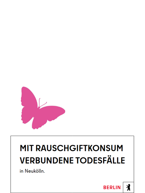 Das Füttern von Tauben ist - wenn es wie hier erfolgt - auf dem Hermannplatz untersagt (Bild: Bezirksamt Neukölln von Berlin)