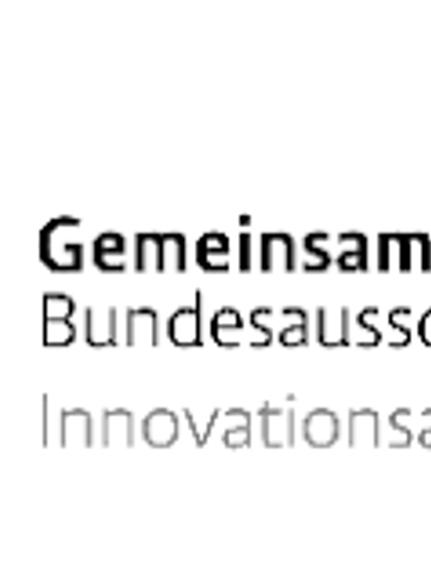 (Bild: GBA)