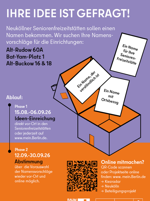 (Bild: Bezirksamt Neukölln von Berlin)