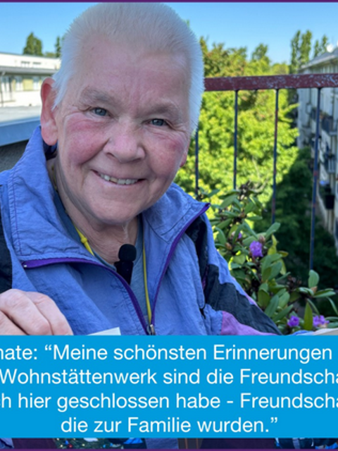 (Bild: Diakoniewerk Simeon)