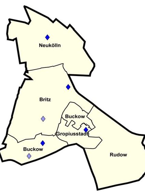 (Bild: Bezirksamt Neukölln)
