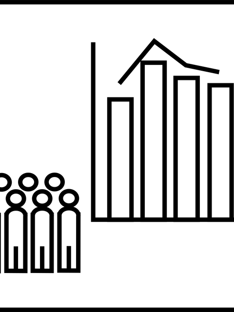 A_Demographie