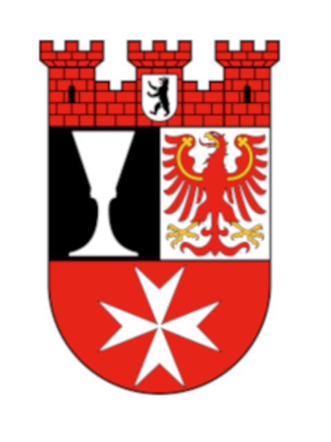 Wappen Neukölln klein