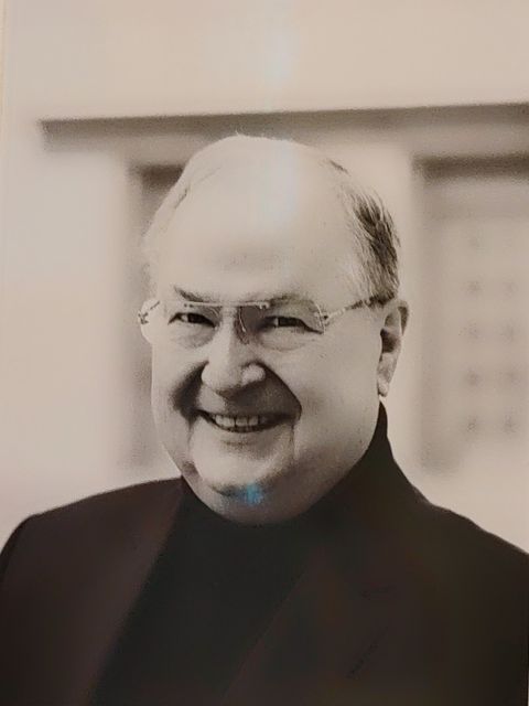 Heinz Buschkowsky