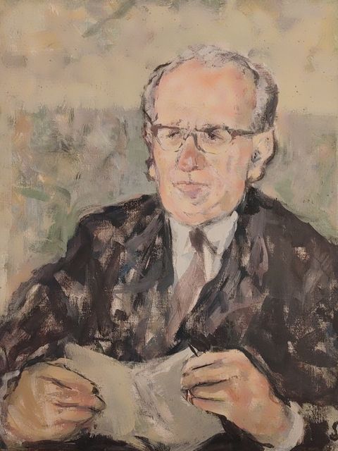 Kurt Exner