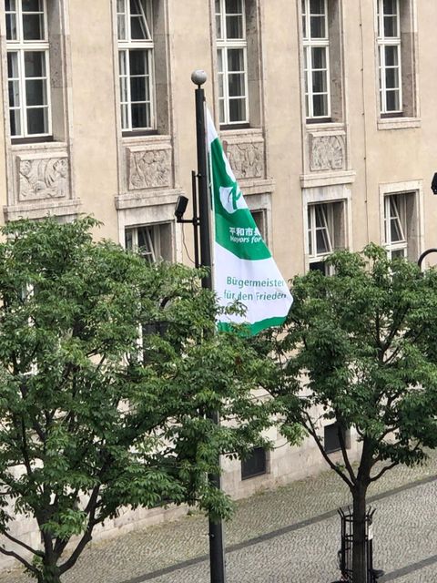 weitere Informationen
