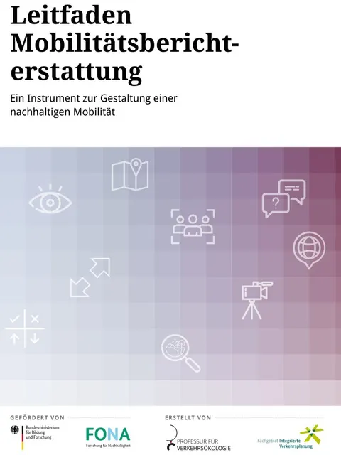 Leitfaden.jpg