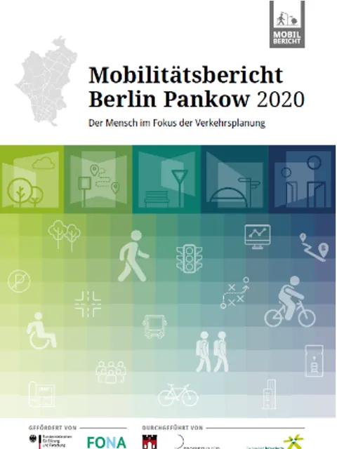 MobilberichtPankow.png