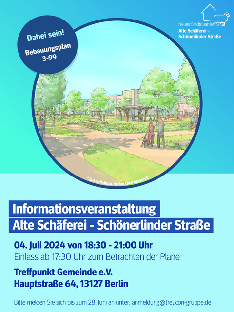 (Bild: Bezirksamt Pankow von Berlin)