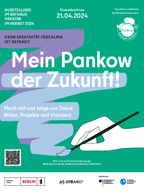 3:4 Website Mach-mit-Aktion