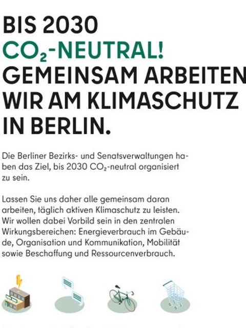 co2 neutral kurz