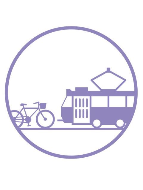 Mobilität