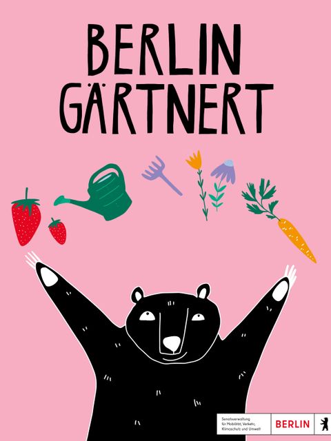 gärtnern 2