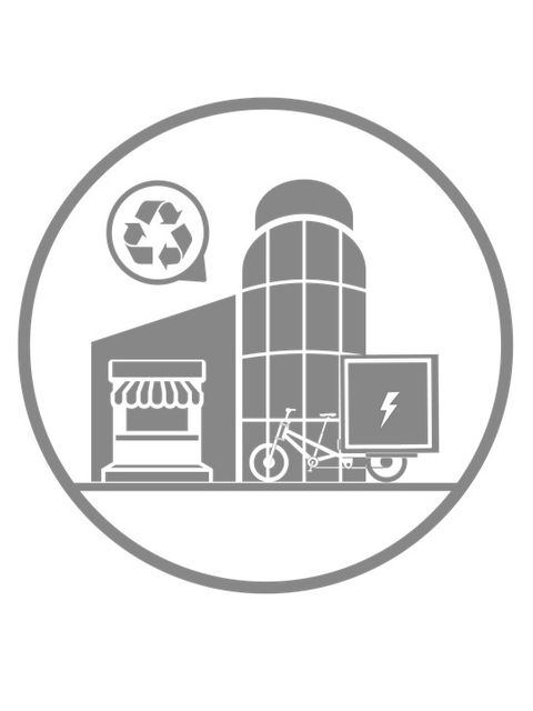Wirtschaft