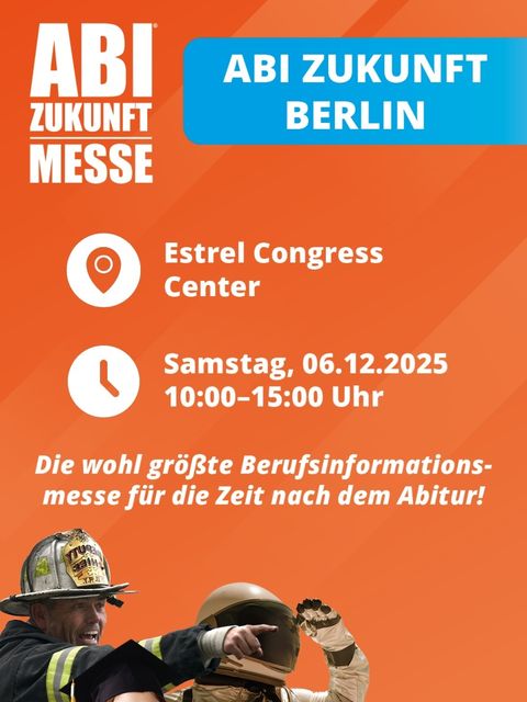 abi zukunft 2025