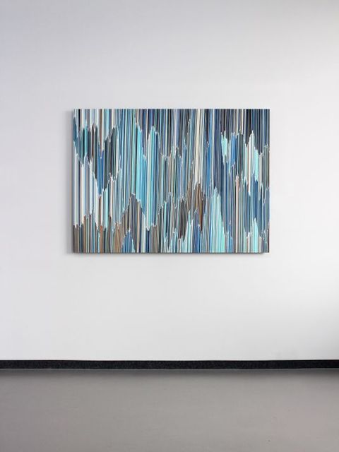 Doris Marten - BL-AD-5 (Bild: Doris Marten)