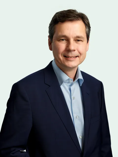 bzstr-uwe-brockhausen_foto-jonas-holthaus.png