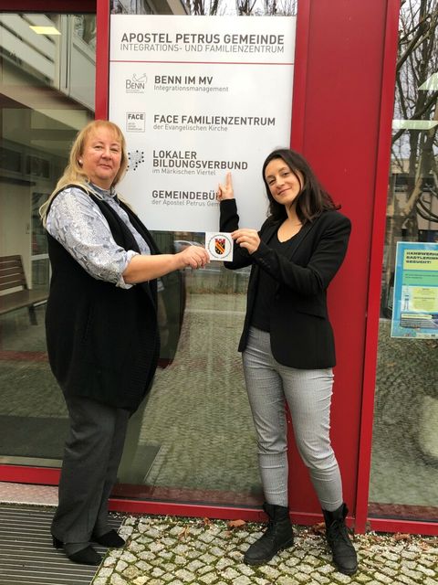 0538_BVV_Plakettenübergabe-07.12.2022.jpg