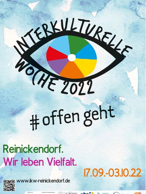 0379-Plakat_IKW2022_reinickendorf.jpg