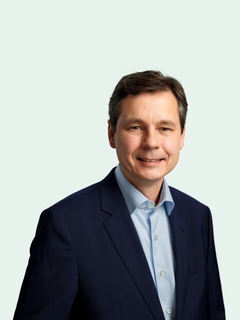 Uwe Brockhausen