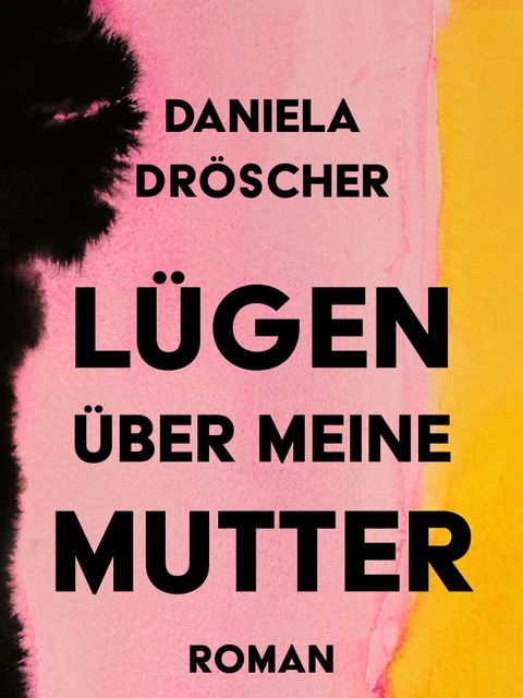 (Bild: Verlag Kiepenheuer & Witsch)