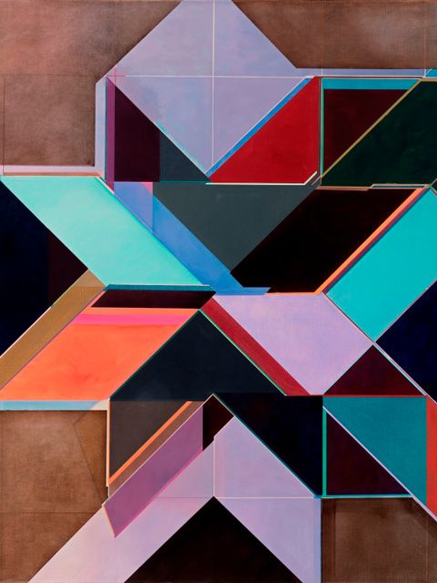 1326_antje-taubert_interferenz-iv-aus-der-reihe-interferenz_oel-auf-leinwand_2018_19-140-x-120-cm-antje-taubert_.jpg