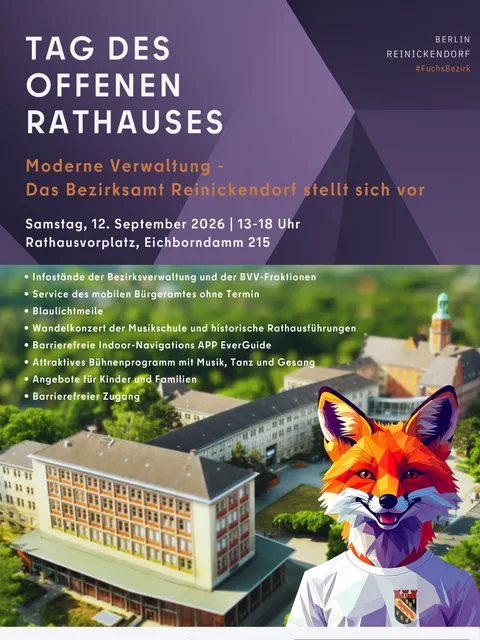(Bild: BA Rdf)