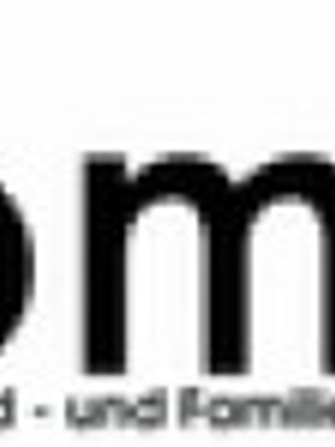 Logo ComX