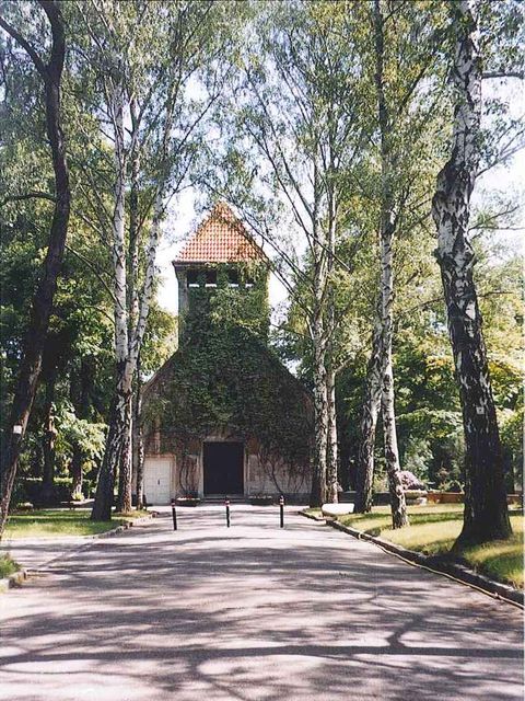(Bild: BA Reinickendorf)