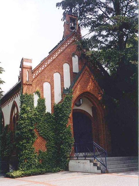 (Bild: BA Reinickendorf)