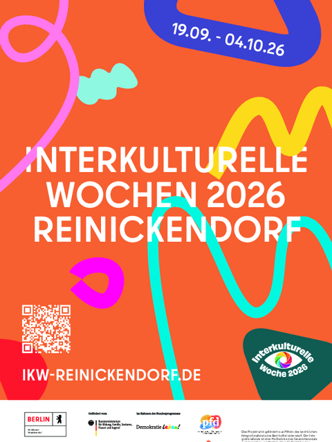 260730_IKWR_Plakat_A4.indd