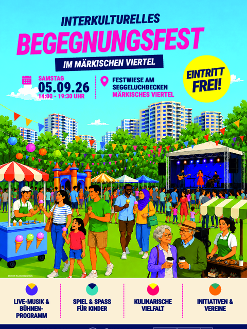 Plakat Begegnungsfest2.cdr